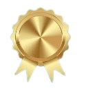 cetrificate-icon