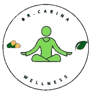 drcarinawellness.com